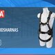 Duurzame ontwikkeling/Product info