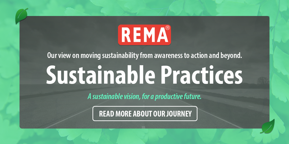 Sustainable Practices
