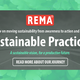 Sustainable Practices